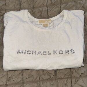 Michael Kors Shirt